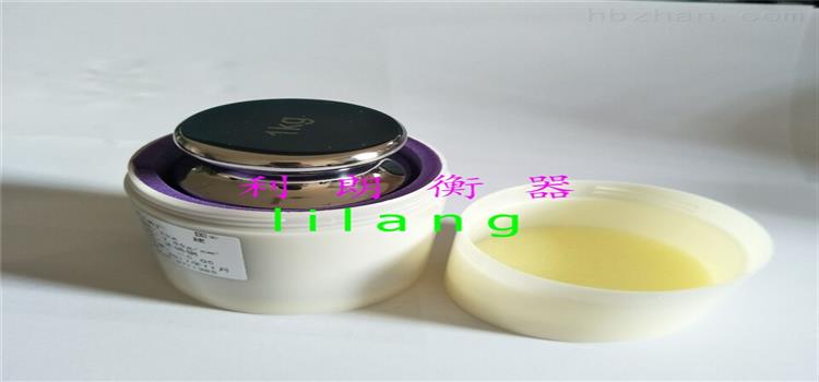 重慶1g-2kg校準*天平砝碼無磁砝碼價格
